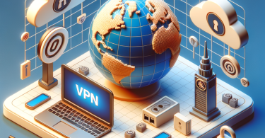 Fortinet Cihazlarında VPN Sorunları ve Çözümleri