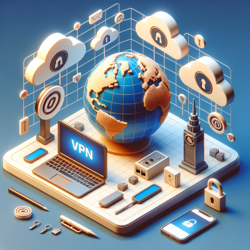 Fortinet Cihazlarında VPN Sorunları ve Çözümleri