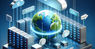 Veri Kaybına Karşı Hibrit Yedekleme Stratejileri