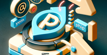 Plesk Üzerinde PHP Versiyonu Nasıl Değiştirilir?