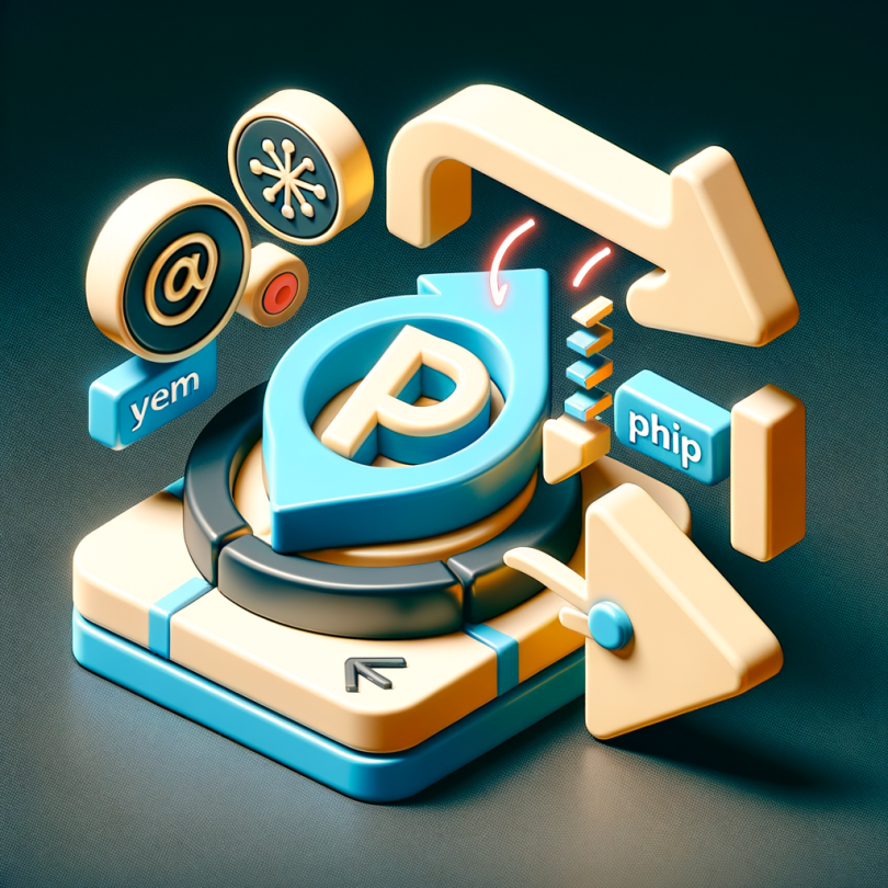 Plesk Üzerinde PHP Versiyonu Nasıl Değiştirilir?