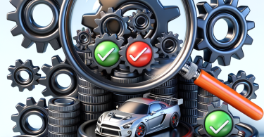 MariaDB Performans Optimizasyonu için İpuçları ve Araçlar