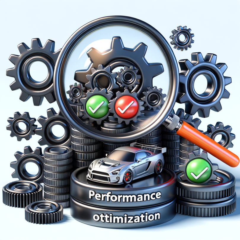 MariaDB Performans Optimizasyonu için İpuçları ve Araçlar