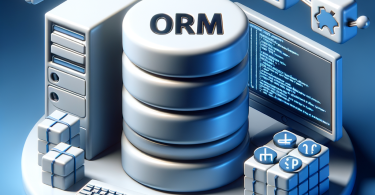 PHP ile ORM Kullanarak Veritabanı Yönetimi Nasıl Yapılır