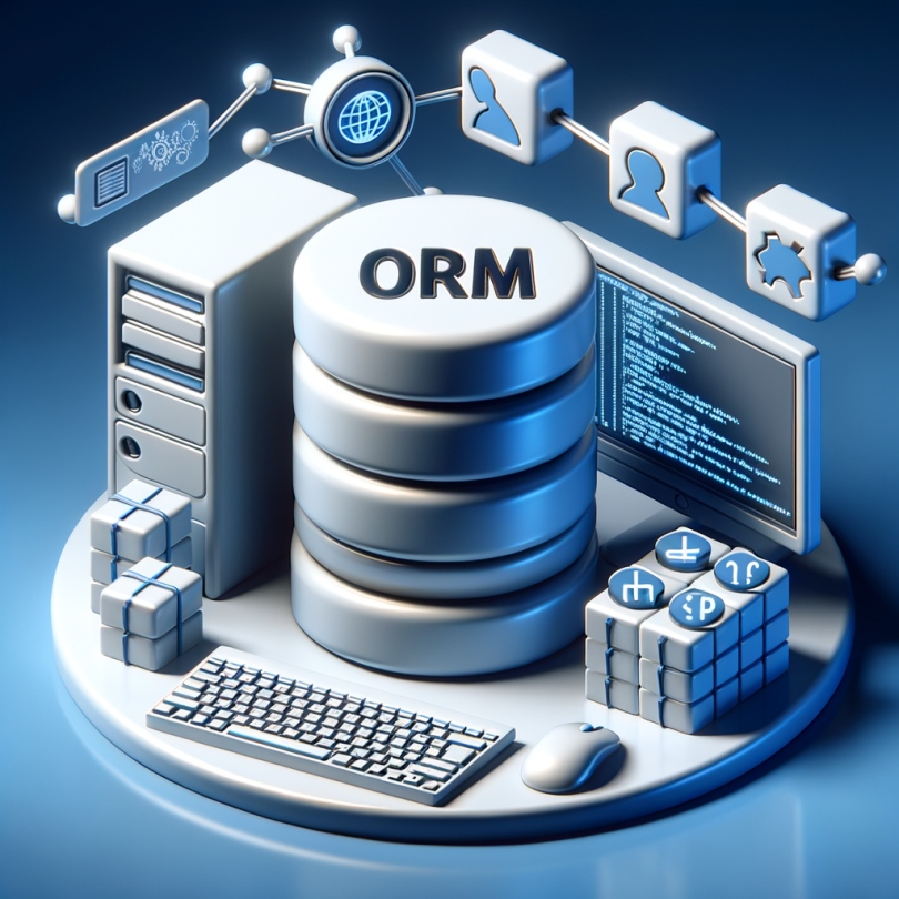 PHP ile ORM Kullanarak Veritabanı Yönetimi Nasıl Yapılır