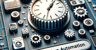 cPanel'de Günlük Yedekleme ve Otomasyon Ayarları