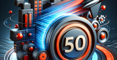 Redis Performans Optimizasyonu için En İyi İpuçları