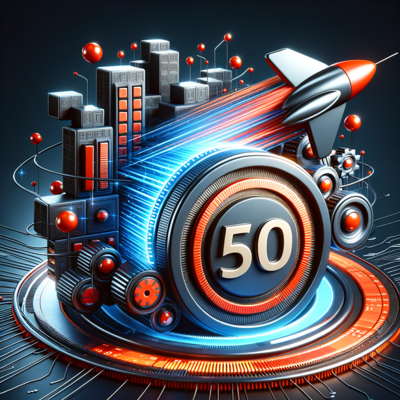 redis-performans-optimizasyonu-icin-en-iyi-ipuclari | Hız Hosting - Blog Redis Performans Optimizasyonu için En İyi İpuçları