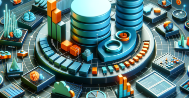 MongoDB Performans İyileştirme Teknikleri