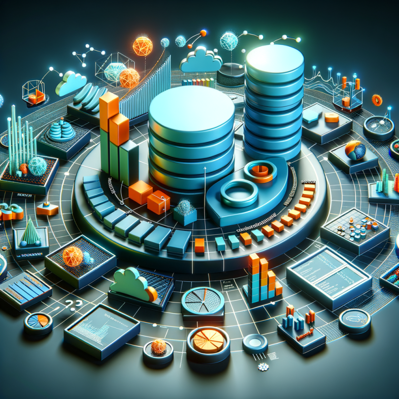 MongoDB Performans İyileştirme Teknikleri