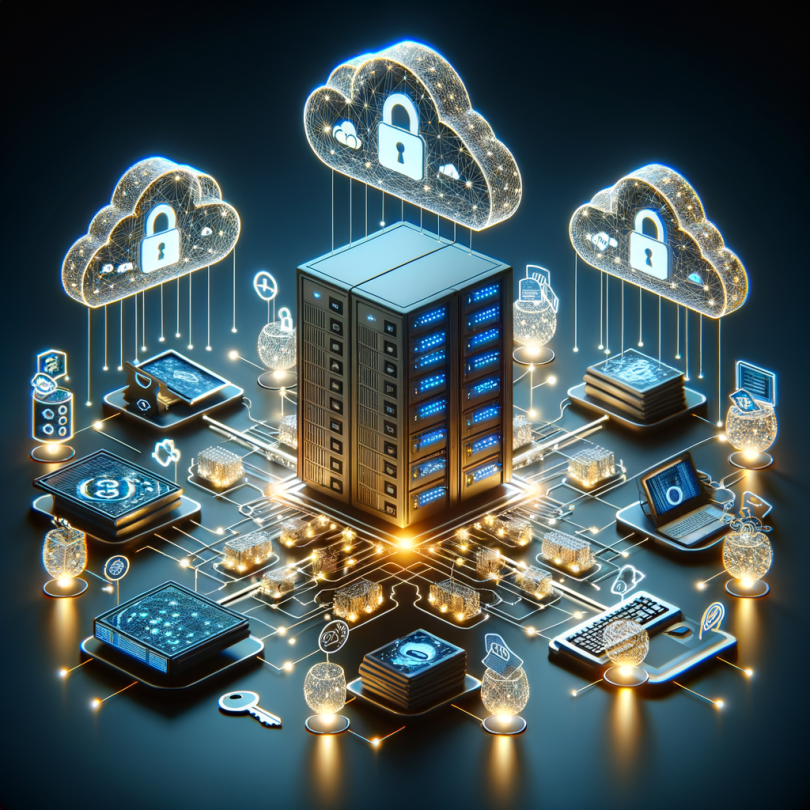 VPS İçin Güvenli SSH Yapılandırma Teknikleri