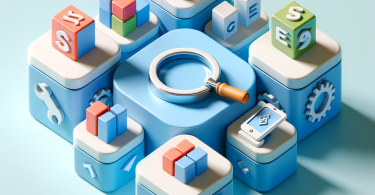 E-ticaret Siteleri İçin SEO Uyumlu Kategori Oluşturma