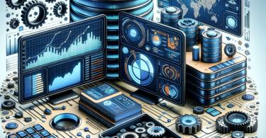 MySQL Performans İzleme Araçları ve Teknikleri