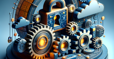 SSL Stratejileri: Kimlik Doğrulama ve Güvenli İletişim