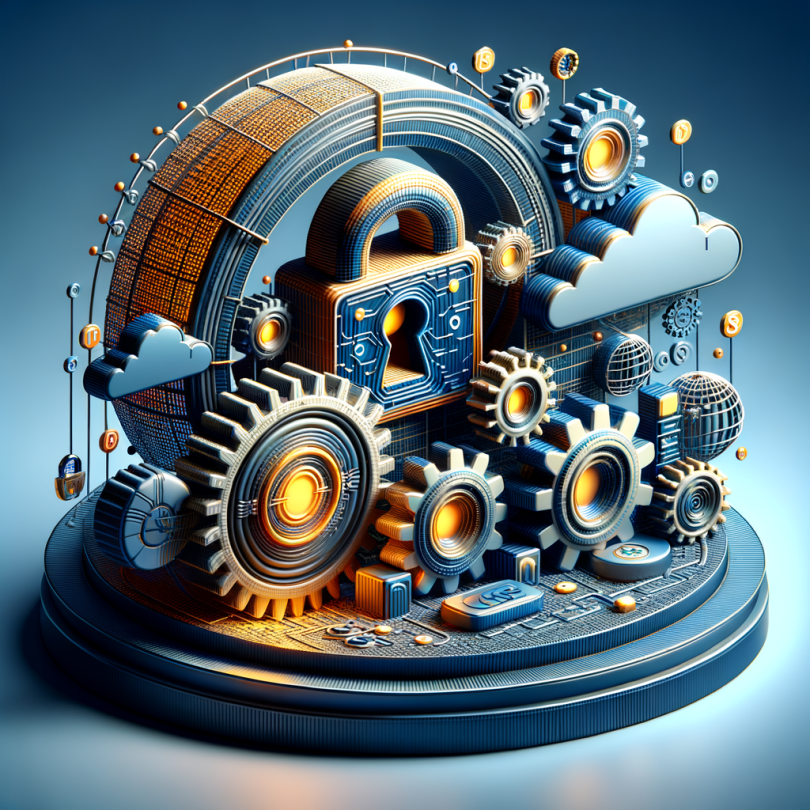 SSL Stratejileri: Kimlik Doğrulama ve Güvenli İletişim