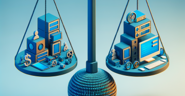 VDS İzolasyonu: Güvenlik ve Performans Arasındaki Denge