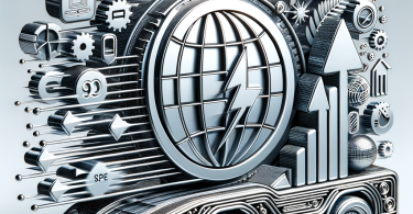 LiteSpeed ile Web Sitenizi Hızlandırmanın İpuçları