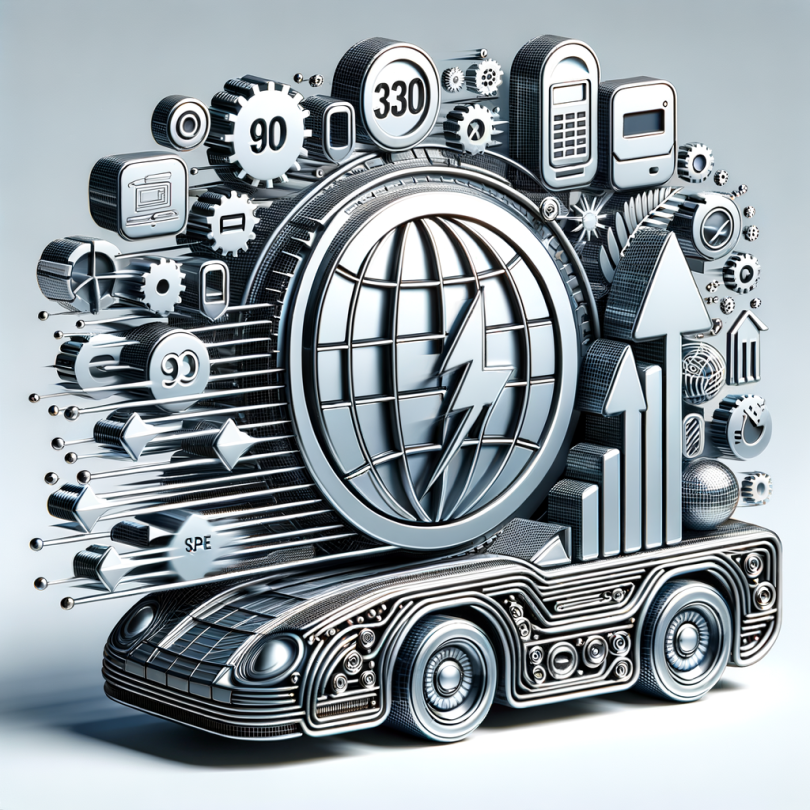 LiteSpeed ile Web Sitenizi Hızlandırmanın İpuçları