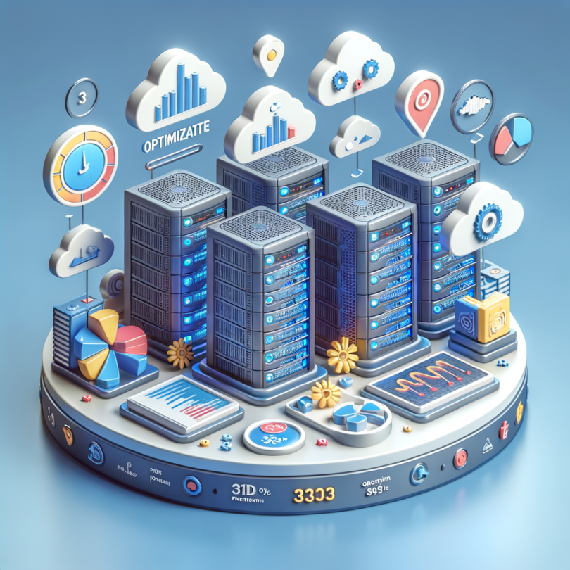 sanal-sunucu-optimizasyonu-performans-artirma-yontemleri | Hız Hosting - Blog Sanal Sunucu Optimizasyonu: Performans Artırma Yöntemleri