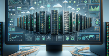 VMware ESXi Üzerinde Ağ Performansını Optimize Etme