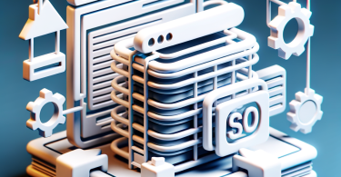 SEO İçin JSON-LD Yapısal Veri Kullanmaya Giriş