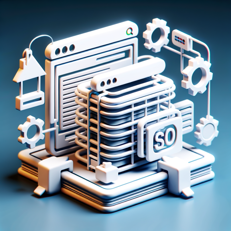 seo-icin-json-ld-yapisal-veri-kullanmaya-giris | Hız Hosting - Blog SEO İçin JSON-LD Yapısal Veri Kullanmaya Giriş