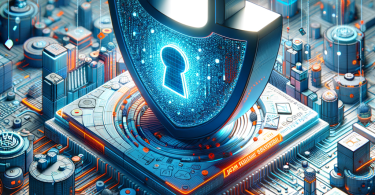 DNSSEC Nedir ve Web Sitenizi Nasıl Korur?
