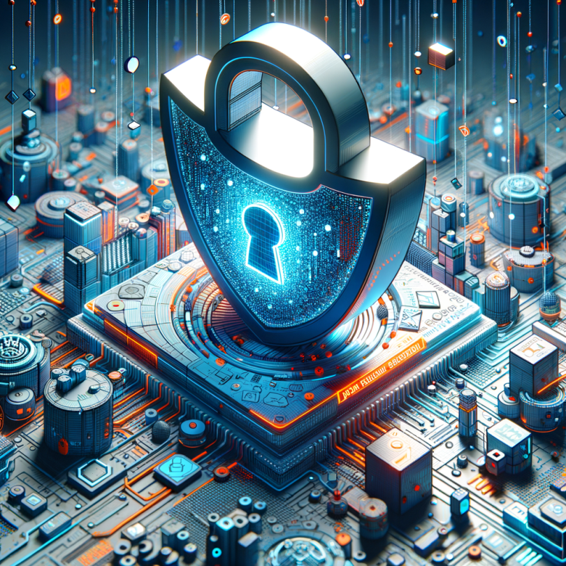 dnssec-nedir-ve-web-sitenizi-nasil-korur | Hız Hosting - Blog DNSSEC Nedir ve Web Sitenizi Nasıl Korur?