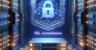 DirectAdmin Üzerinde SSL Kurulumu ve Sorun Giderme