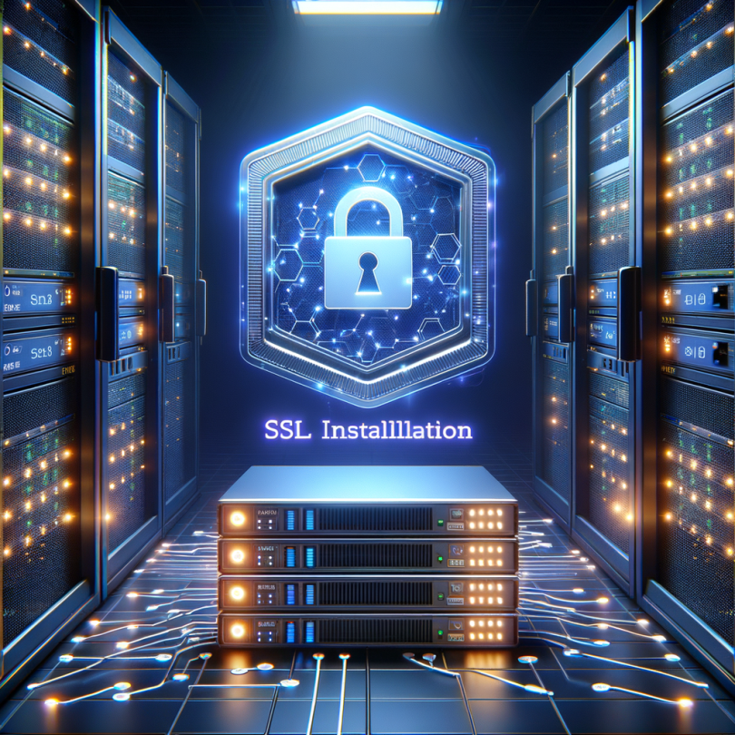 directadmin-uzerinde-ssl-kurulumu-ve-sorun-giderme | Hız Hosting - Blog DirectAdmin Üzerinde SSL Kurulumu ve Sorun Giderme