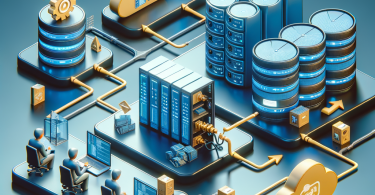 Rancher ile Kubernetes Yedekleme ve Geri Yükleme Yöntemleri