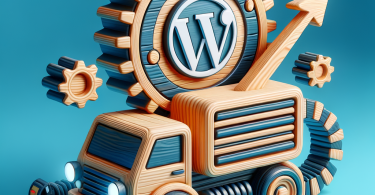 WordPress'te Önbellekleme Yöntemleri ve Performans Artışı