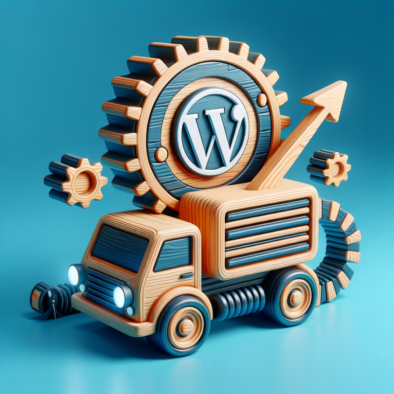 wordpresste-onbellekleme-yontemleri-ve-performans-artisi | Hız Hosting - Blog WordPress'te Önbellekleme Yöntemleri ve Performans Artışı