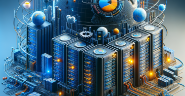 cPanel Sunucusunda Yüksek Trafik Yönetimi Teknikleri