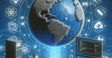 ASP ile MVC ve Web API Entegrasyonu: İleri Teknikler