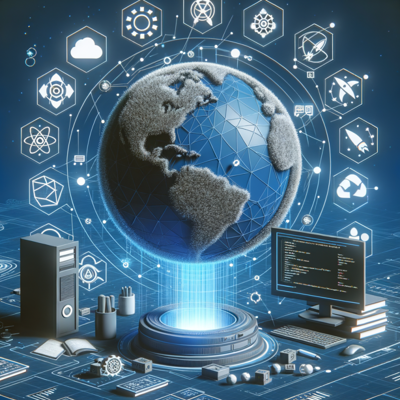 ASP ile MVC ve Web API Entegrasyonu: İleri Teknikler