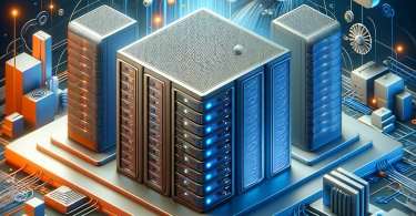 VPS ve VDS Arasındaki Farklar ve Tercih Kriterleri