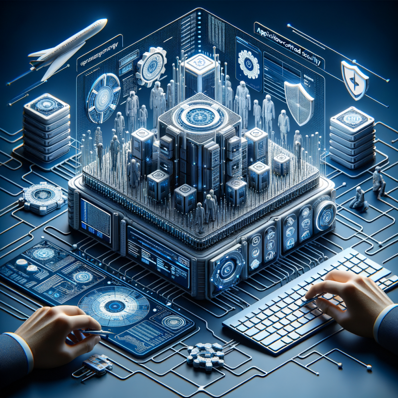 fortigate-ile-uygulama-kontrollu-guvenlik-saglama-teknikleri | Hız Hosting - Blog FortiGate ile Uygulama Kontrollü Güvenlik Sağlama Teknikleri