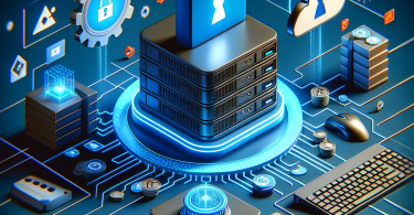 Windows 11'de TPM 2.0 Gereksinimi ve Çözümleri