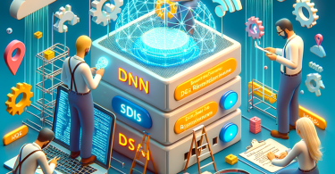 DNS Yönlendirme Hataları ve Çözümleri Nelerdir