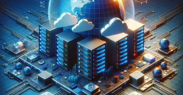 Sanal Sunucu Güvenliği: En İyi Uygulamalar ve İpuçları