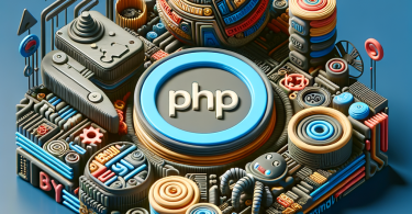 PHP'de Hata Ayıklama Teknikleri: İleri Seviye Rehber