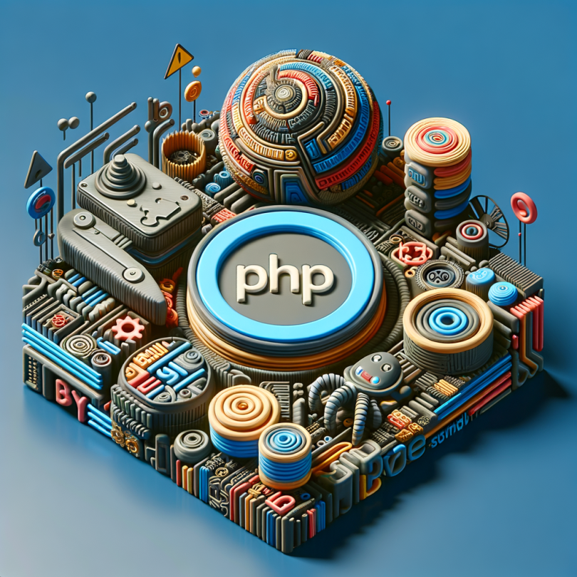 phpde-hata-ayiklama-teknikleri-ileri-seviye-rehber | Hız Hosting - Blog PHP'de Hata Ayıklama Teknikleri: İleri Seviye Rehber