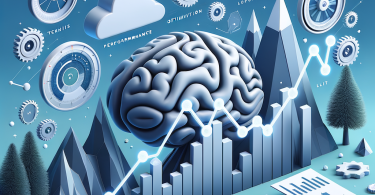 Elasticsearch'te Performans Optimizasyonu Teknikleri