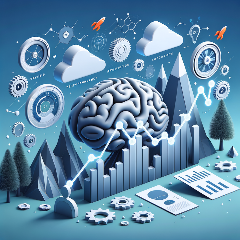 elasticsearchte-performans-optimizasyonu-teknikleri | Hız Hosting - Blog Elasticsearch'te Performans Optimizasyonu Teknikleri