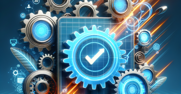 E-ticaret Sitenizi Hızlandırmak İçin Teknik İpuçları