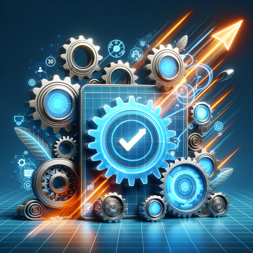 E-ticaret Sitenizi Hızlandırmak İçin Teknik İpuçları