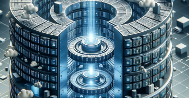 MariaDB ile İleri Seviye Replikasyon Teknikleri