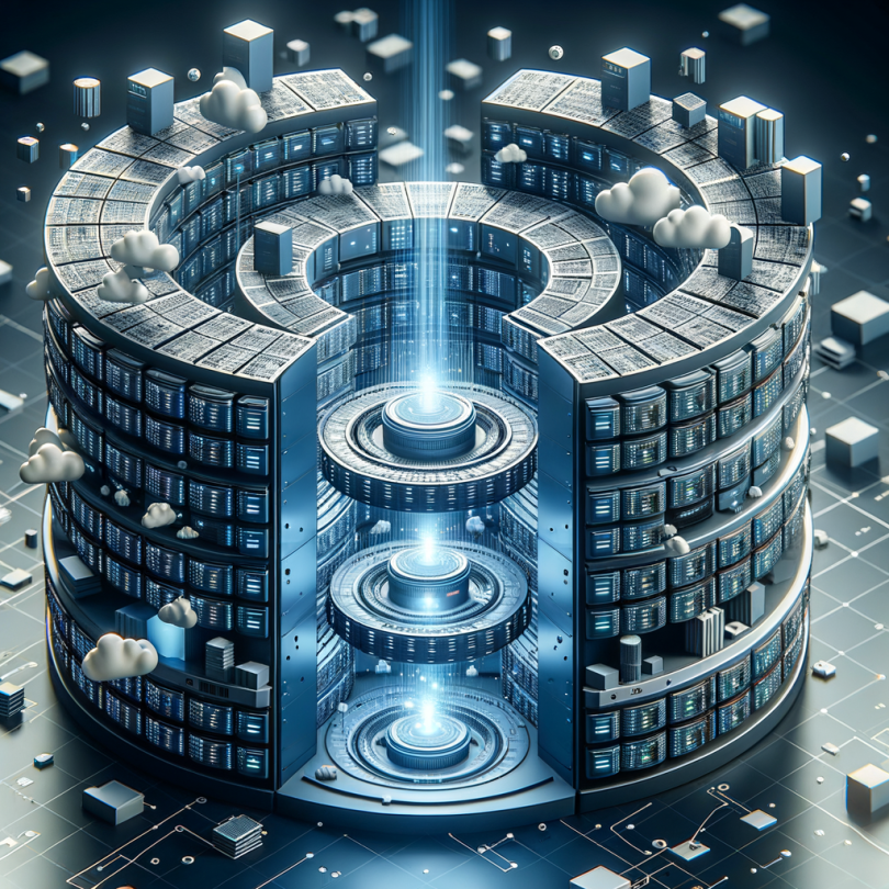 MariaDB ile İleri Seviye Replikasyon Teknikleri