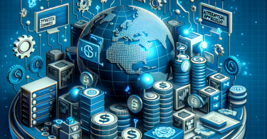 Veri Yedekleme Stratejileri ve Uygulama İpuçları